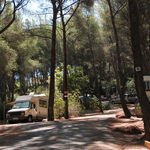 © Baumelles loisirs - Office de tourisme de Saint-Cyr-sur-Mer / Joan Costeja