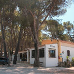 © Baumelles loisirs - Office de tourisme de Saint-Cyr-sur-Mer / Joan Costeja