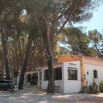 © Baumelles loisirs - Office de tourisme de Saint-Cyr-sur-Mer / Joan Costeja