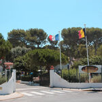 © Baumelles loisirs - Office de tourisme de Saint-Cyr-sur-Mer / Joan Costeja