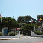 © Baumelles loisirs - Office de tourisme de Saint-Cyr-sur-Mer / Joan Costeja