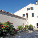 © Chambre d'hôtes la Galline - Régine Tomasini
