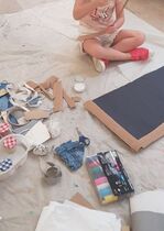Médiation culturelle : découvrir l'art en s'amusant