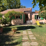 © Extérieur - Broussais Catherine