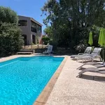 © Piscine - Broussais Catherine