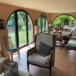 © Salon - Broussais Catherine