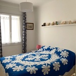 © Chambre - Fauqueur Béatrice