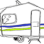 © Camping du Castillon - Camping du Castillon
