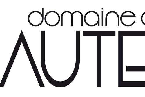 Domaine des Hautes