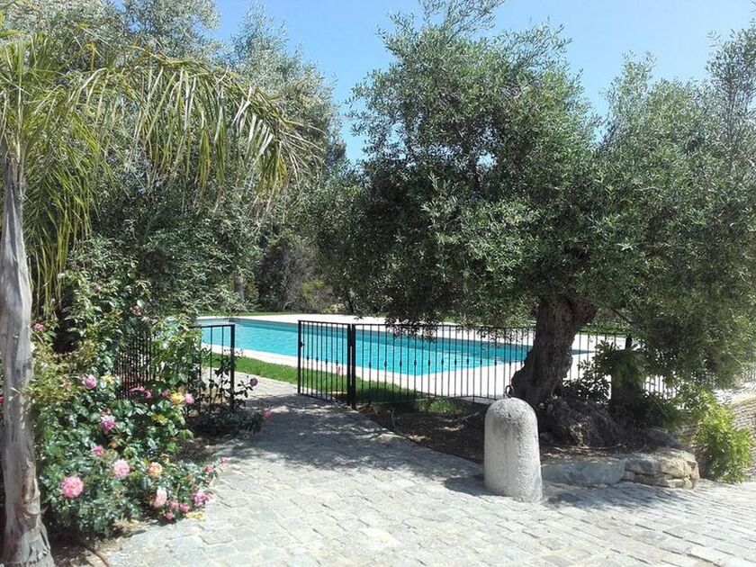 © piscinepi - M Gaidon