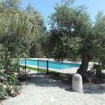 © piscinepi - M Gaidon
