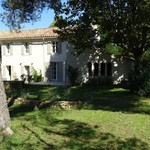 © maison - Castel Voland