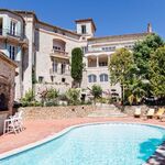 © Château des Costes - Château des Costes