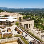 © Domaine La Font des Pères - La Font des Pères