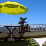 © terr - La Vue panoramique