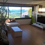 © salon - La Vue panoramique