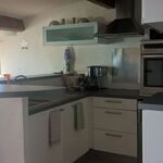 © cuisine - La Vue panoramique