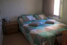 © chambre - La Vue panoramique