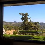 © vue - La Vue panoramique