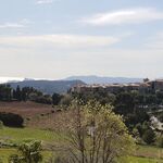 © vue - Villa Saint Clair