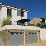 © maison - Villa Saint Clair