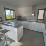 © cuisine - Villa Saint Clair
