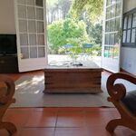 © salon - La Carmagnole