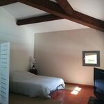 © chambre - La Carmagnole