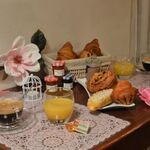 © Hors du temps - Hors du temps