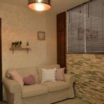 © salon - Hors du temps