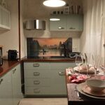 © cuisine - Hors du temps