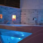 © sdb - Hors du temps