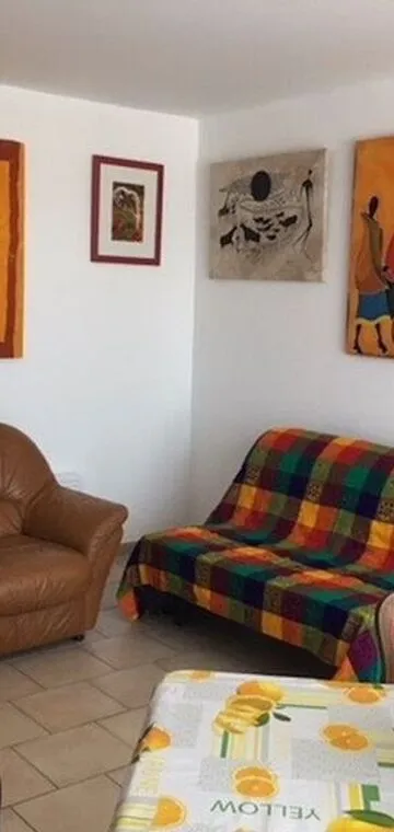 © Estello de la mar - Estello de la mar