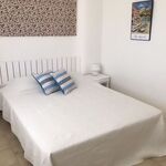 © chambre - Estello de la mar