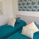 © chambre II - Estello de la mar