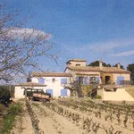 © gite 2227 - gite 2227