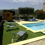 © piscine - Gauthier