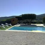 © piscine II - Gauthier