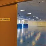 © Salle Eupalinos - Ville de Sanary-sur-Mer