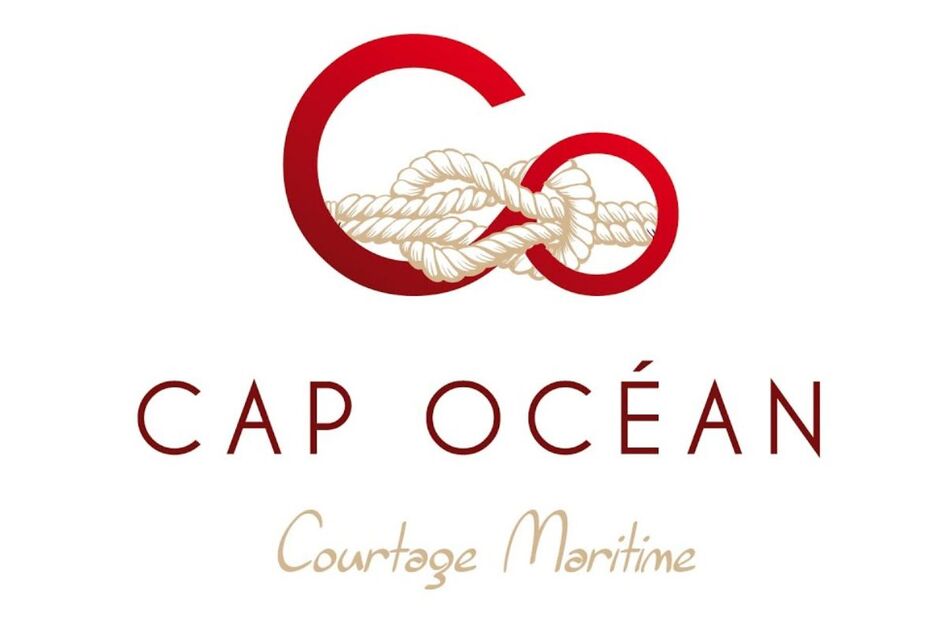 © Cap Océan - Cap Océan