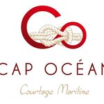 © Cap Océan - Cap Océan