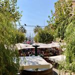 © Marché quotidien Bandol - Bandol Tourisme