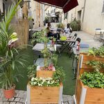 © Jade Sushi - Jade Sushi Bandol
