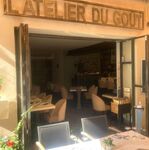 © L'Atelier du Goût - L'Atelier du Goût Bandol