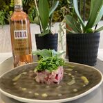 © L'Atelier du Goût - L'Atelier du Goût Bandol