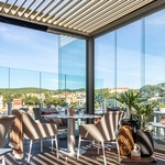 © Bistrot Lumière Bandol - Bistrot Lumière