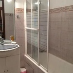 © Salle de bain - Côtes et sud