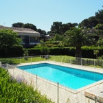 © Piscine - Oliver Annabel
