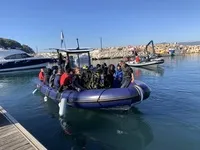 © Baptême de plongée avec Azur Plongée - Azur plongée