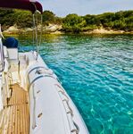 © Pirat Croisières Bandol - Pirat Croisières